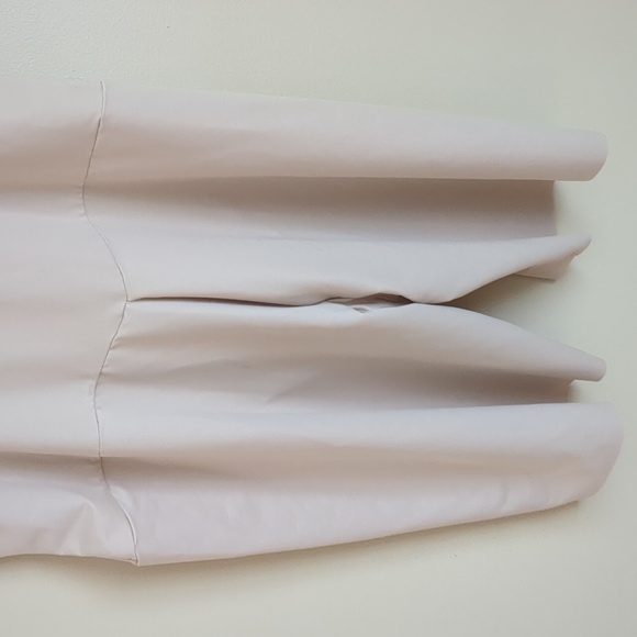 XL Maidenform Nude Body Shaper Shapewear Slimming Contouring Skinny - Picture 8 of 9